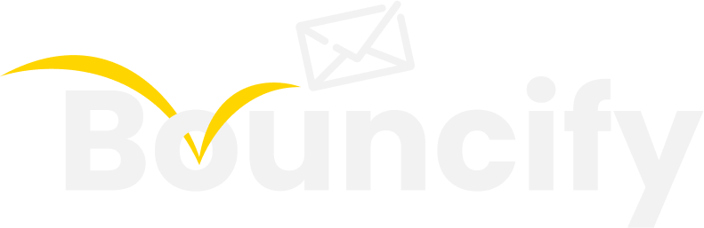 Bouncify